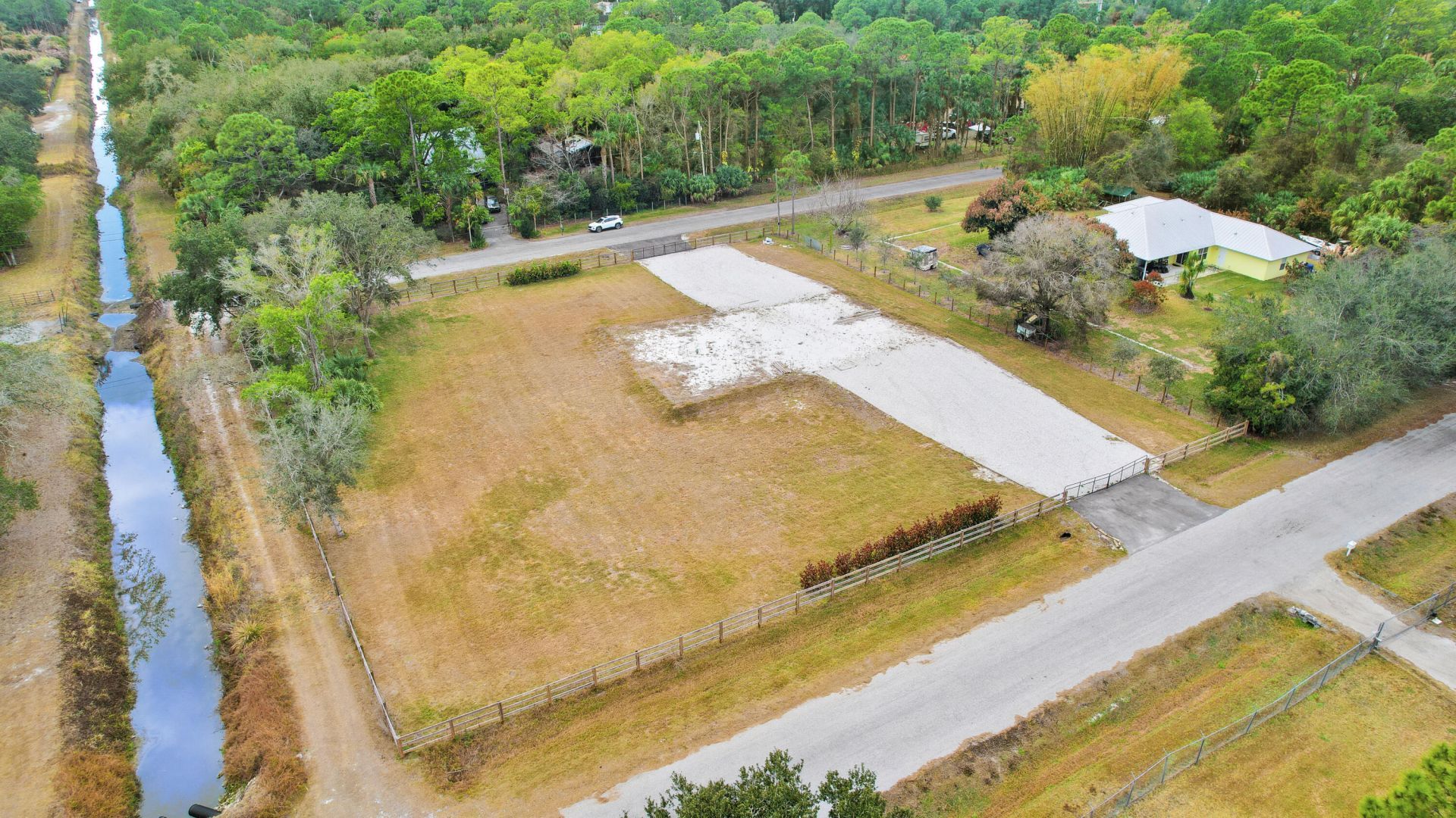 15743 99th Street N, West Palm Beach, FL 33412 Photo