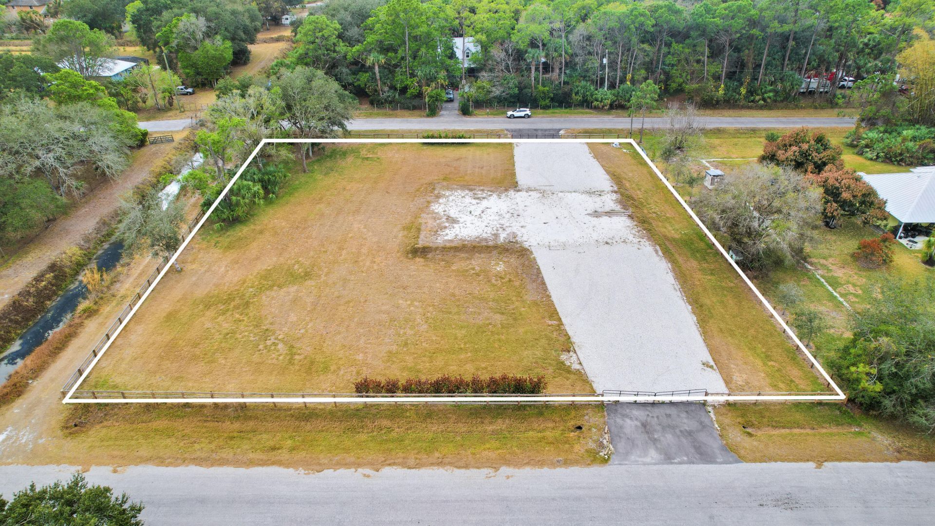 15743 99th Street N, West Palm Beach, FL 33412 Photo