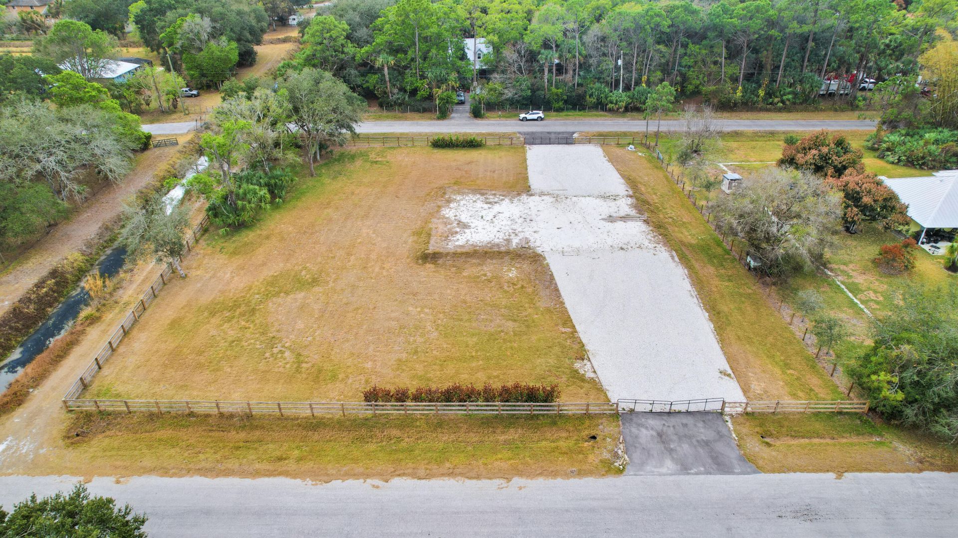 15743 99th Street N, West Palm Beach, FL 33412 Photo