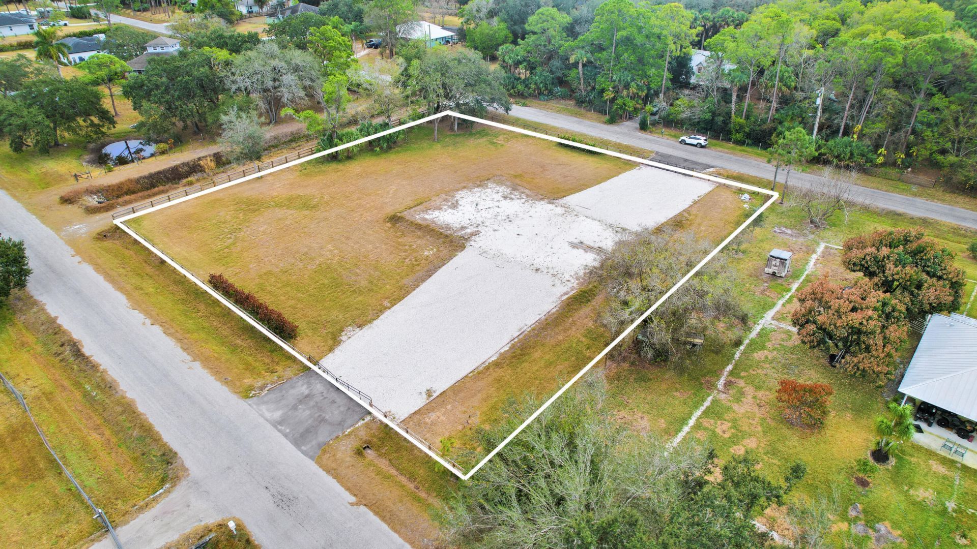 15743 99th Street N, West Palm Beach, FL 33412 Photo