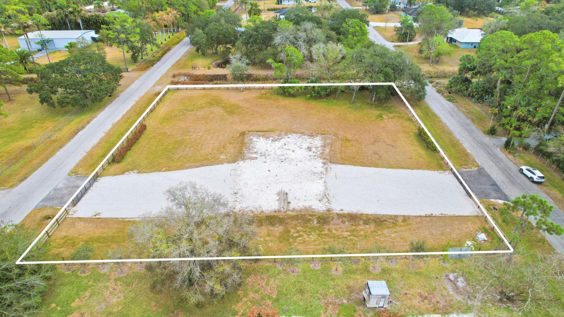 15743 99th Street N, West Palm Beach, FL 33412 Photo