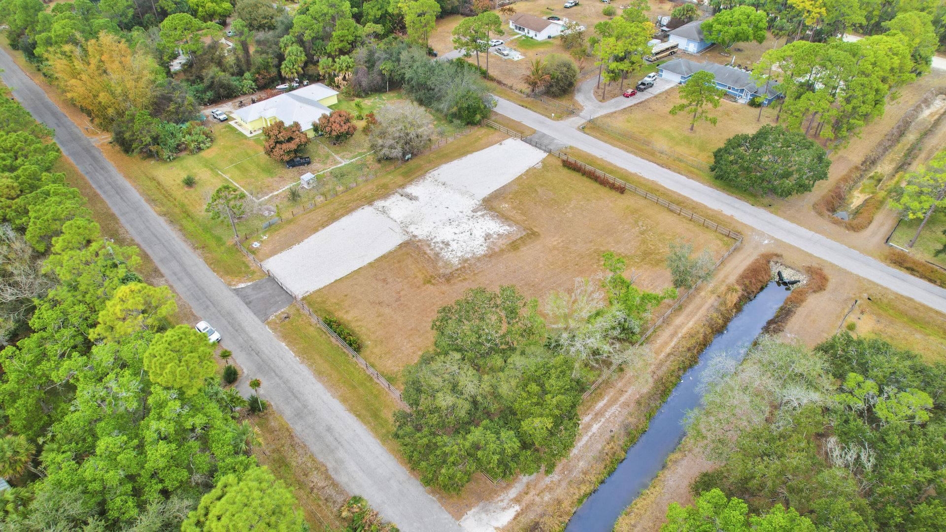 15743 99th Street N, West Palm Beach, FL 33412 Photo