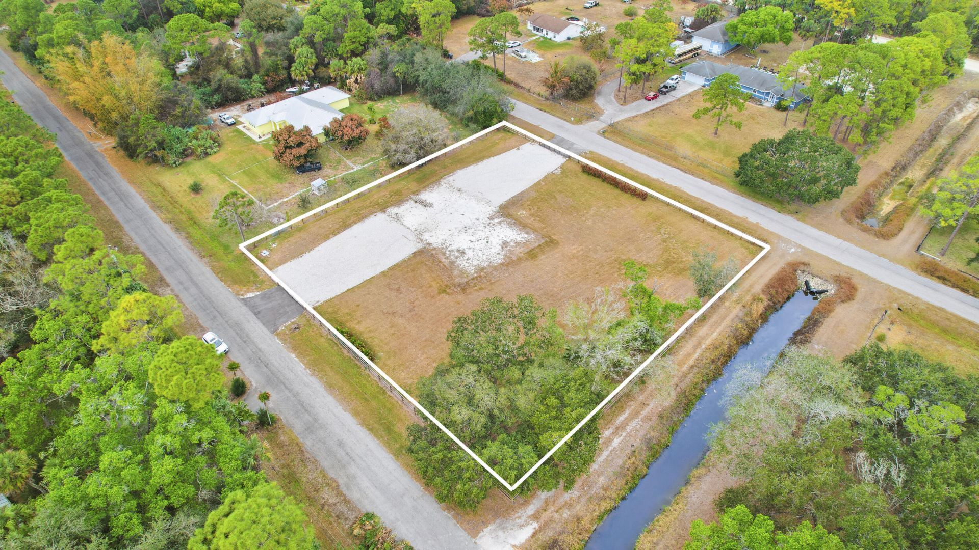15743 99th Street N, West Palm Beach, FL 33412 Photo