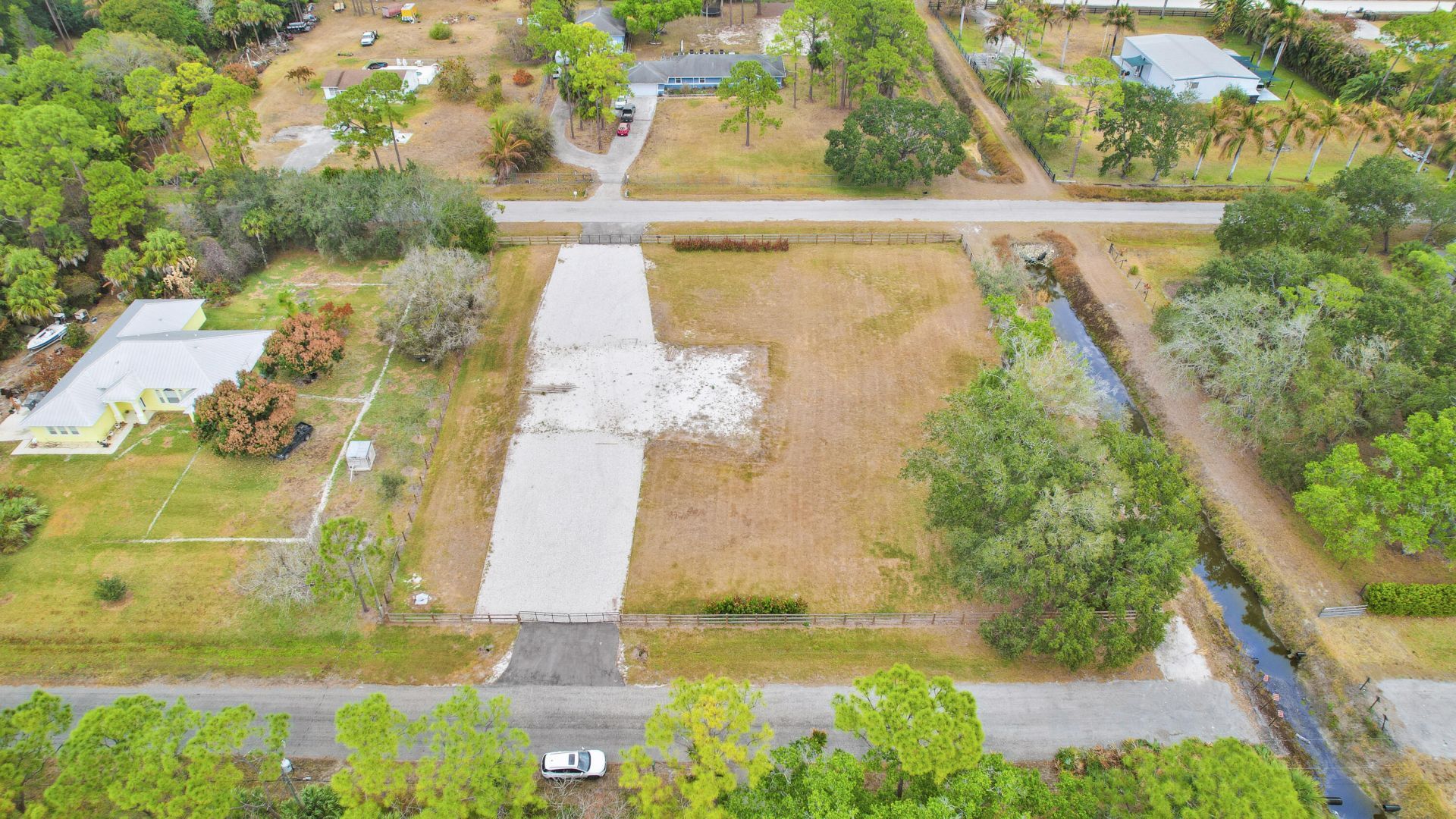 15743 99th Street N, West Palm Beach, FL 33412 Photo