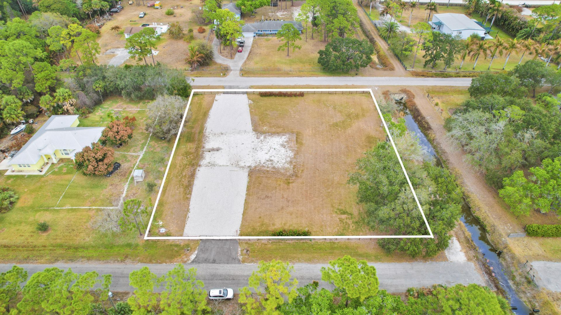 15743 99th Street N, West Palm Beach, FL 33412 Photo