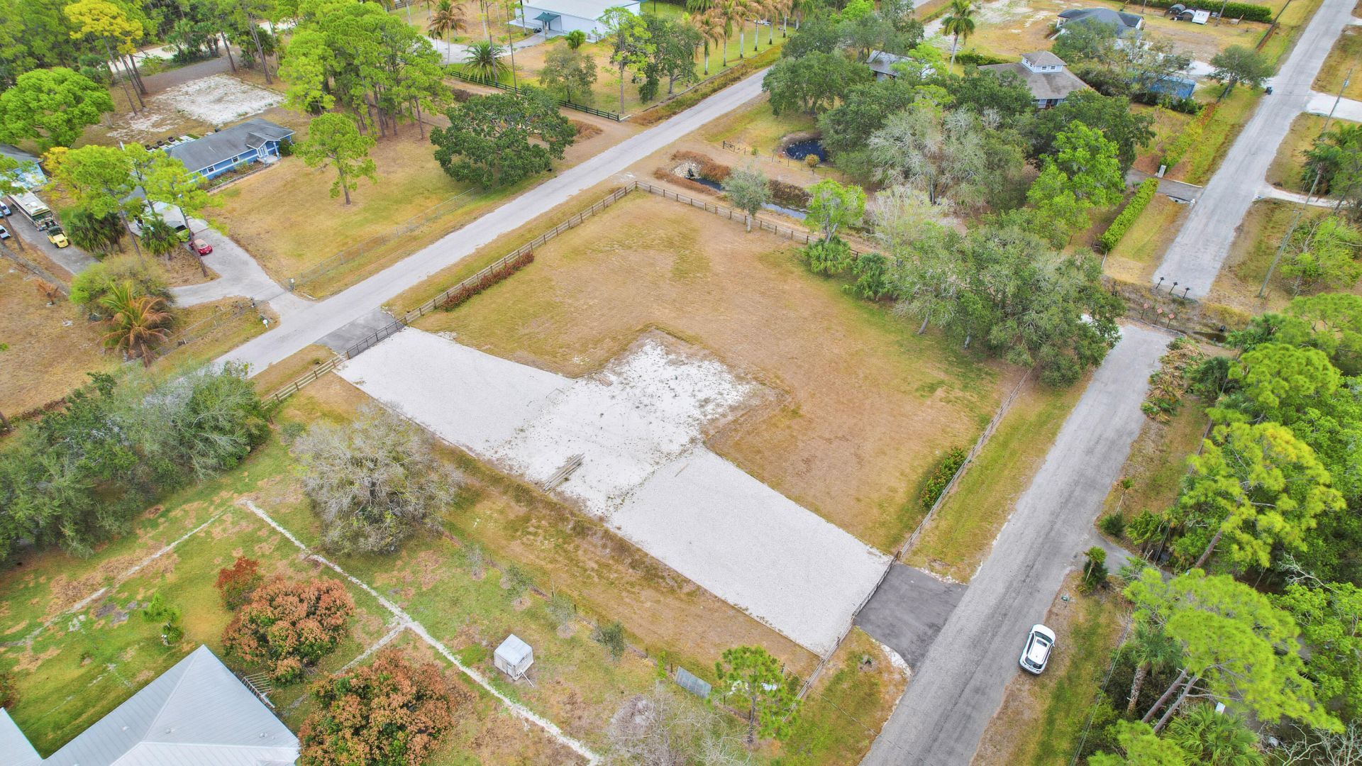 15743 99th Street N, West Palm Beach, FL 33412 Photo