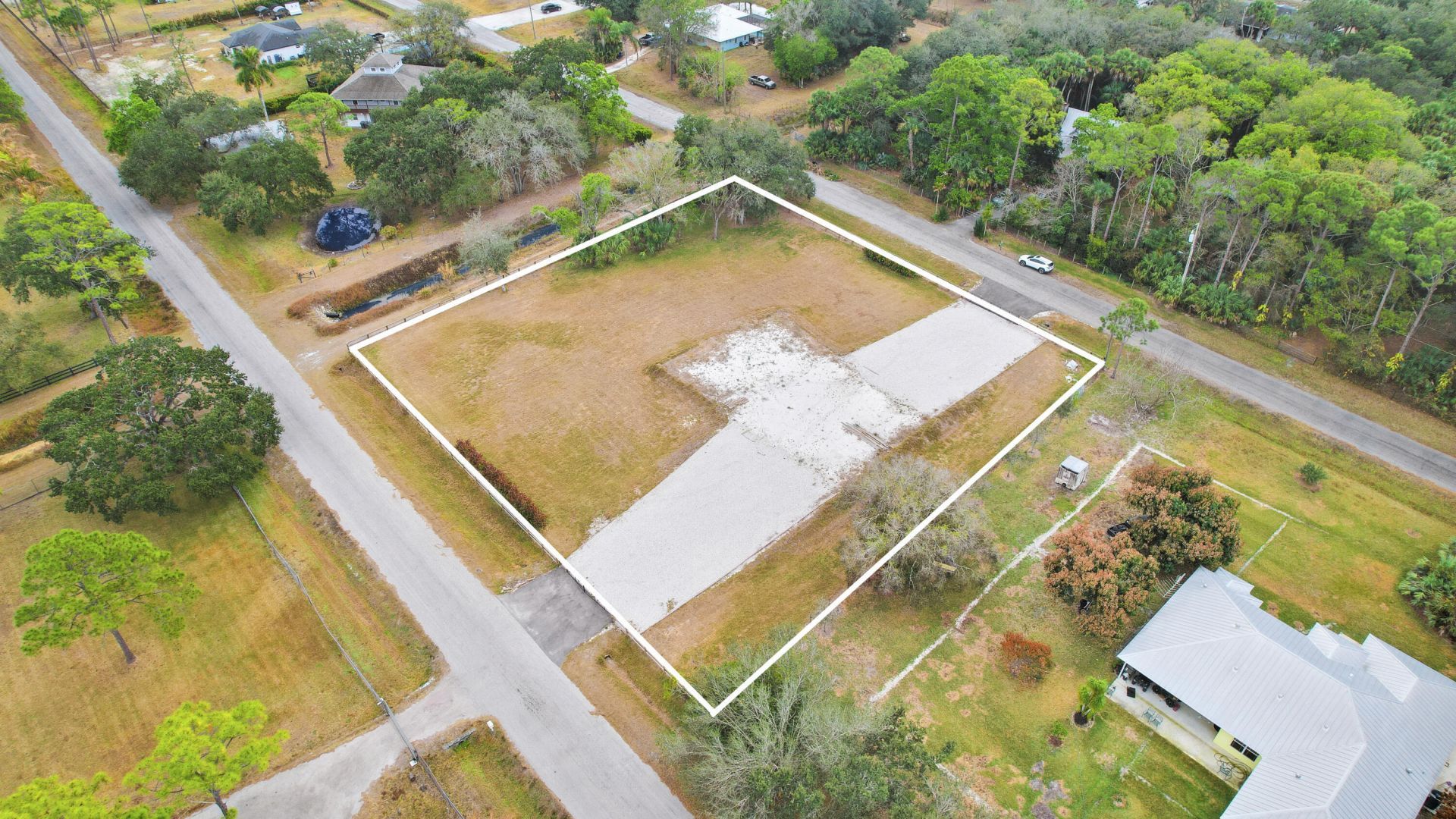 15743 99th Street N, West Palm Beach, FL 33412 Photo