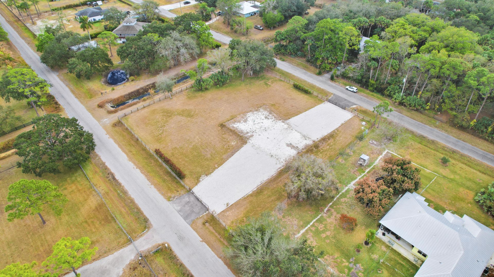 15743 99th Street N, West Palm Beach, FL 33412 Photo