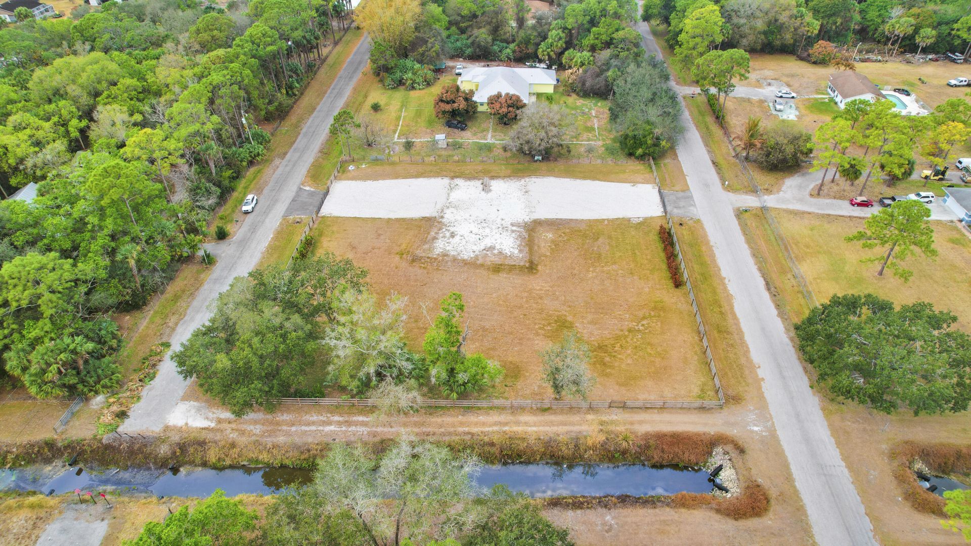 15743 99th Street N, West Palm Beach, FL 33412 Photo
