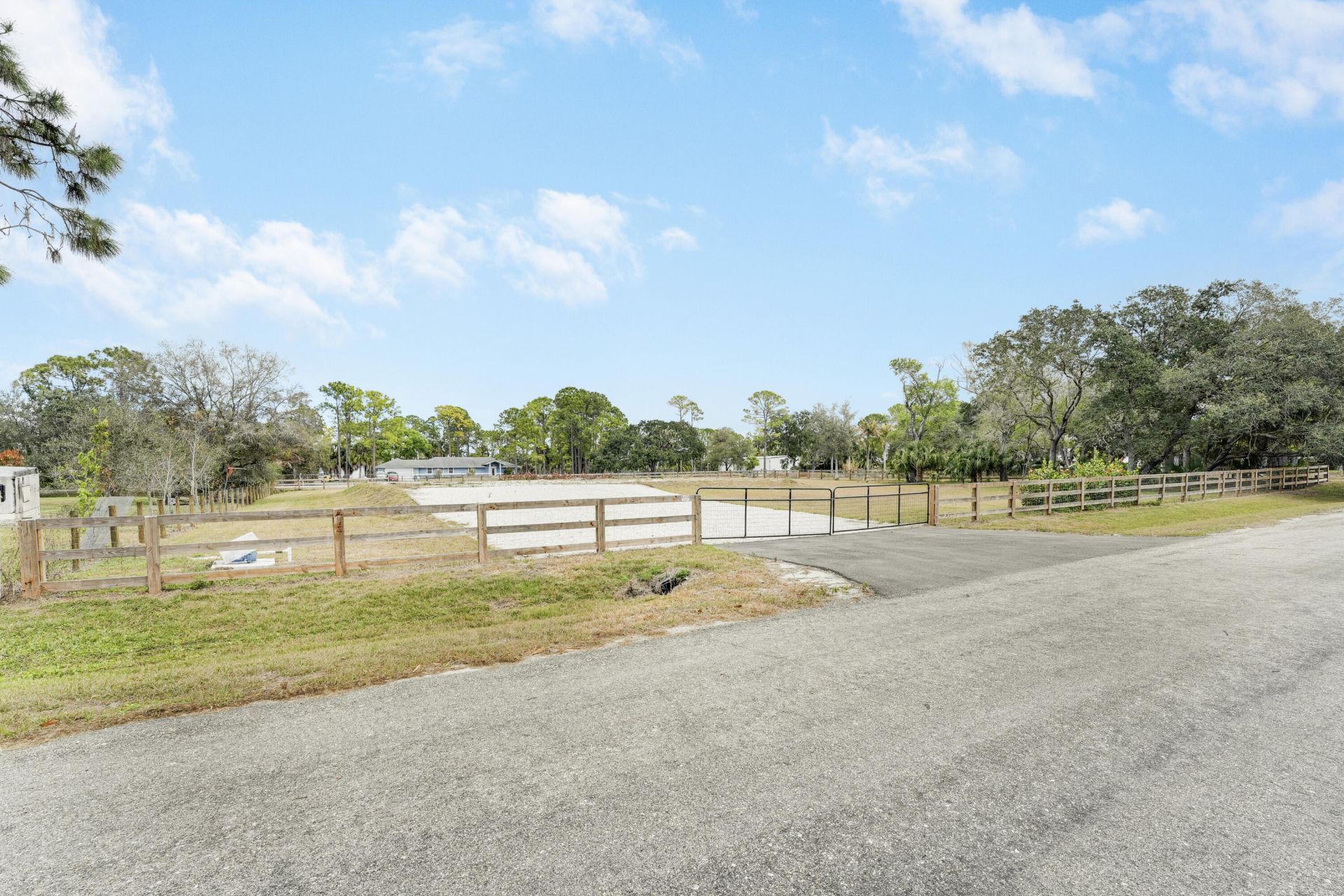 15743 99th Street N, West Palm Beach, FL 33412 Photo