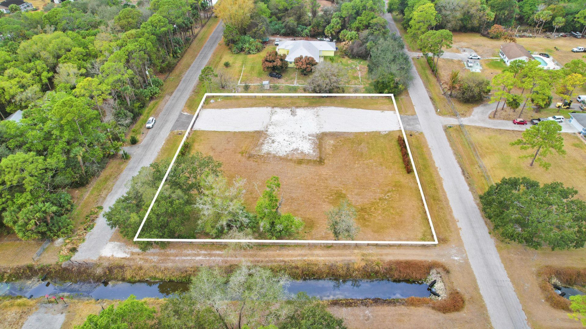15743 99th Street N, West Palm Beach, FL 33412 Photo