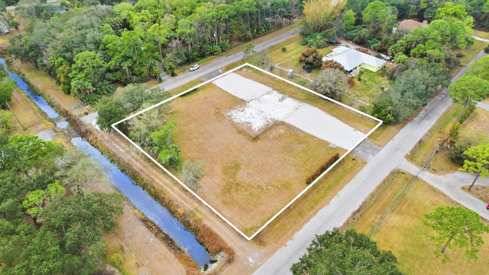 15743 99th Street N, West Palm Beach, FL 33412 Photo