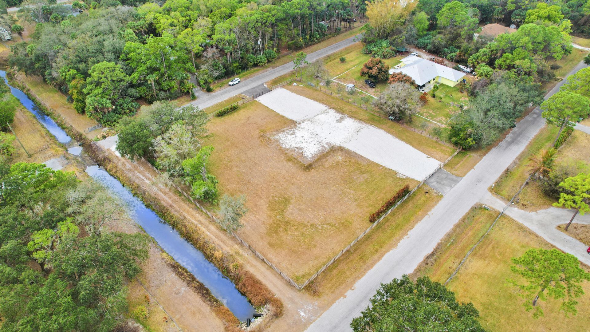 15743 99th Street N, West Palm Beach, FL 33412 Photo