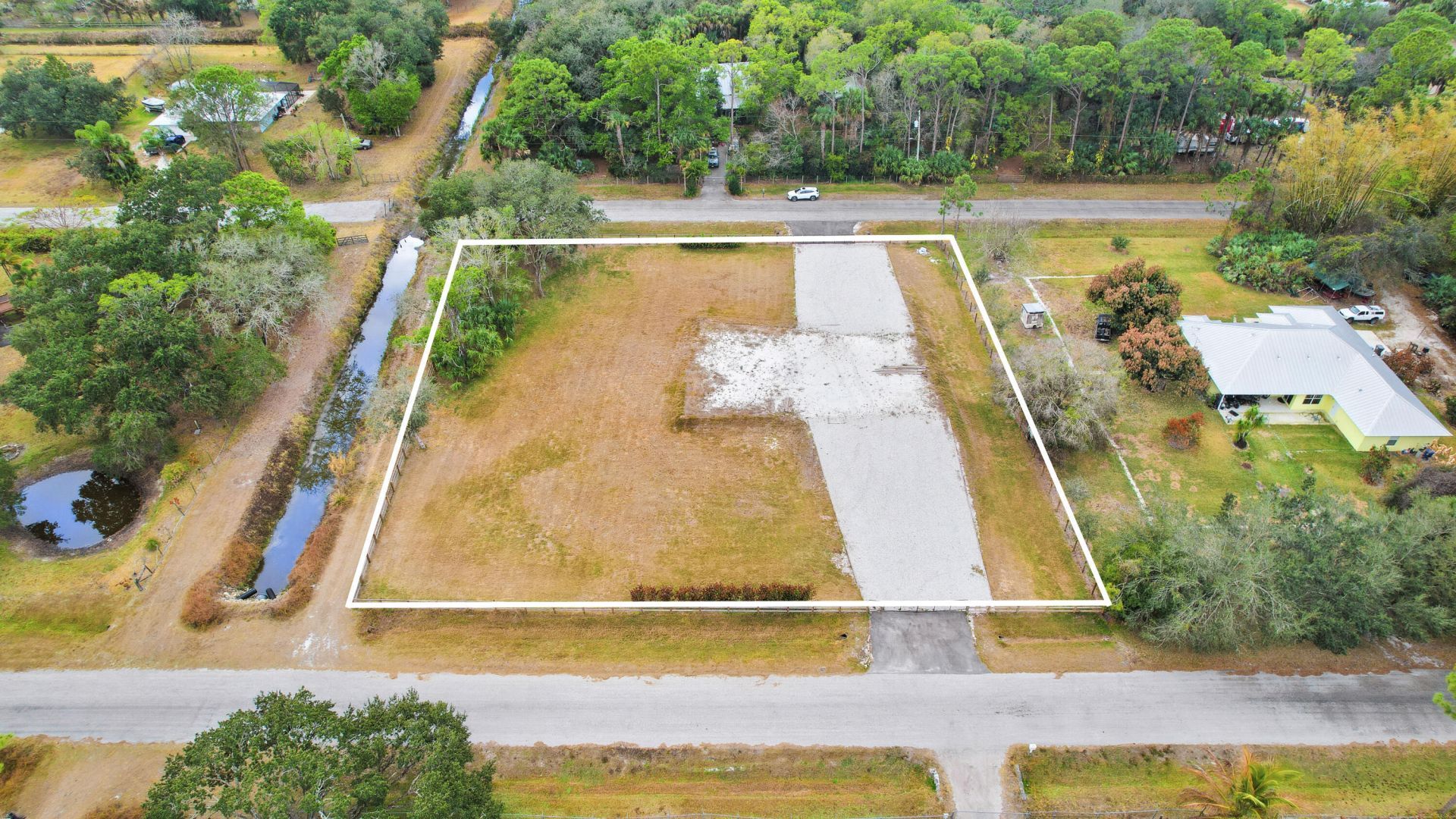 15743 99th Street N, West Palm Beach, FL 33412 Photo