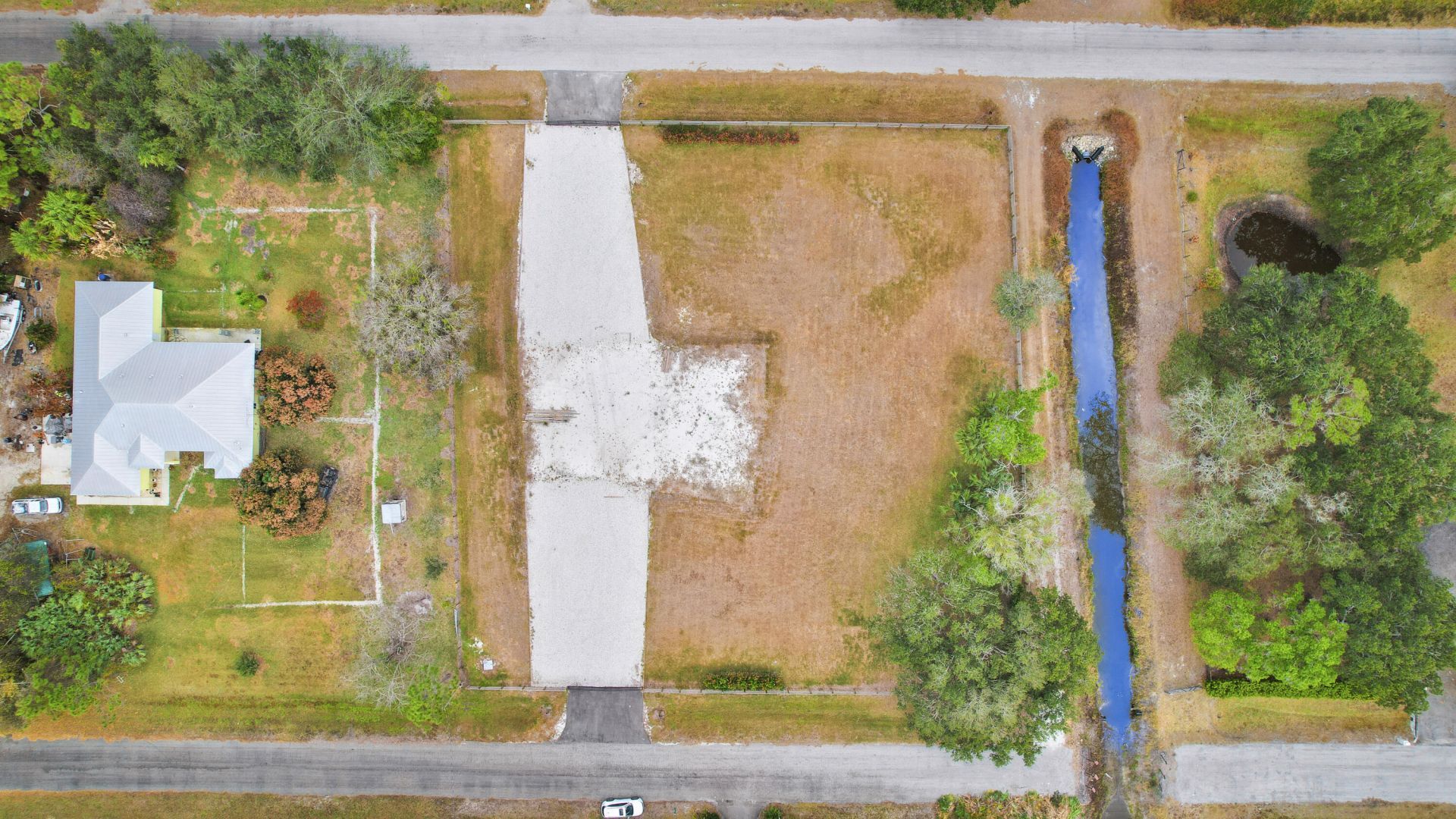 15743 99th Street N, West Palm Beach, FL 33412 Photo