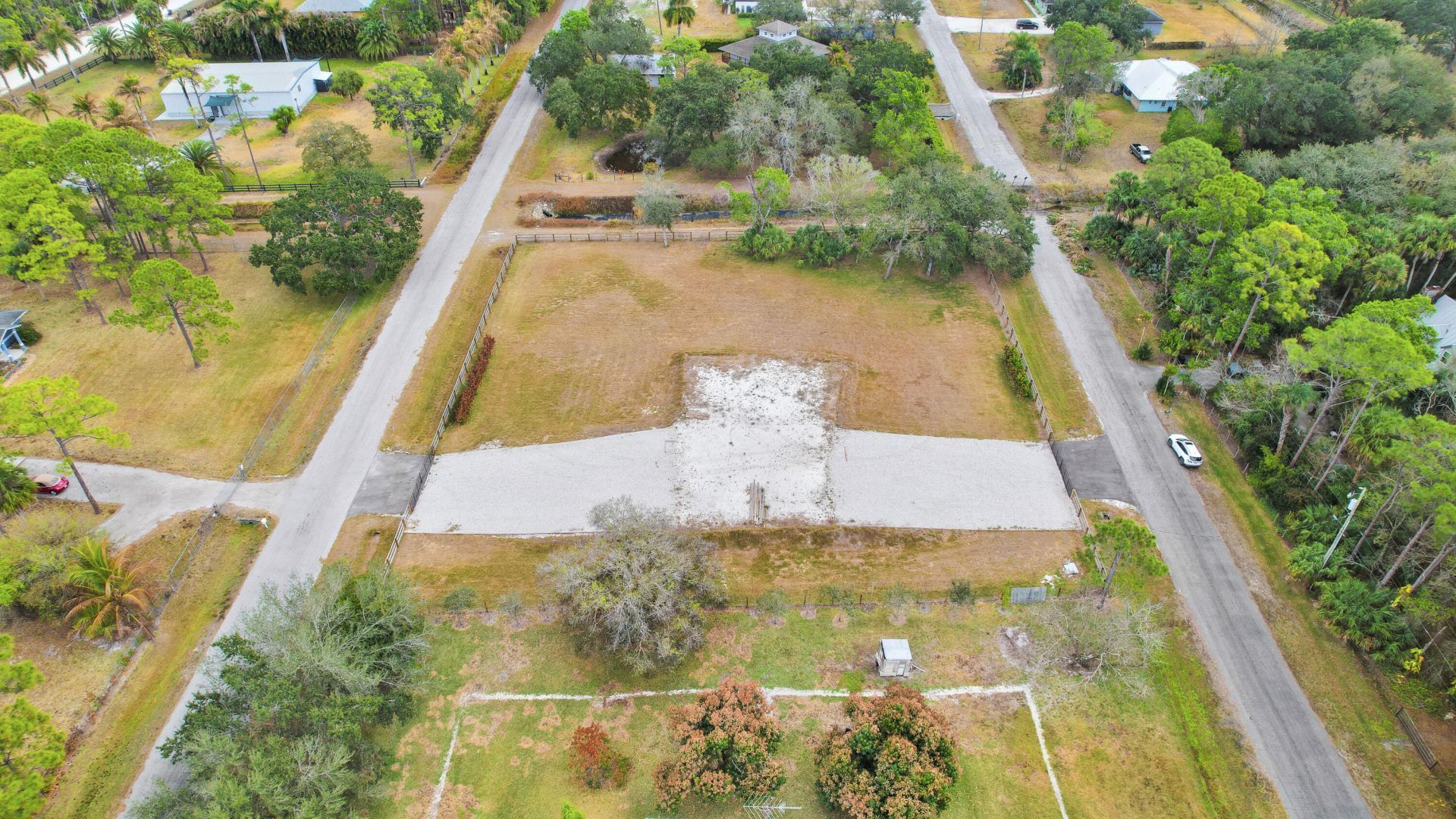 15743 99th Street N, West Palm Beach, FL 33412 Photo