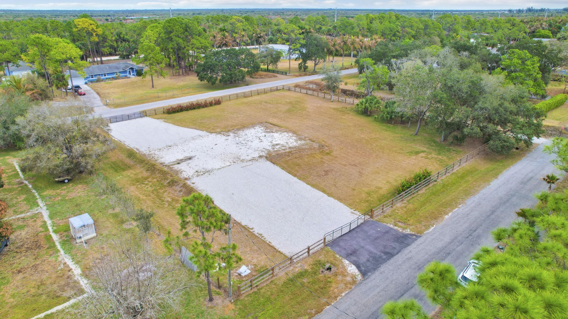15743 99th Street N, West Palm Beach, FL 33412 Photo