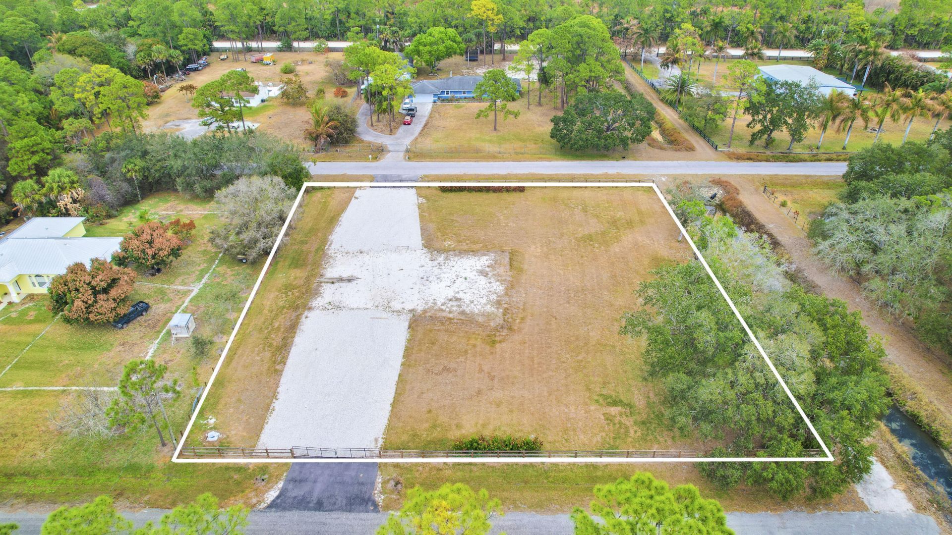 15743 99th Street N, West Palm Beach, FL 33412 Photo