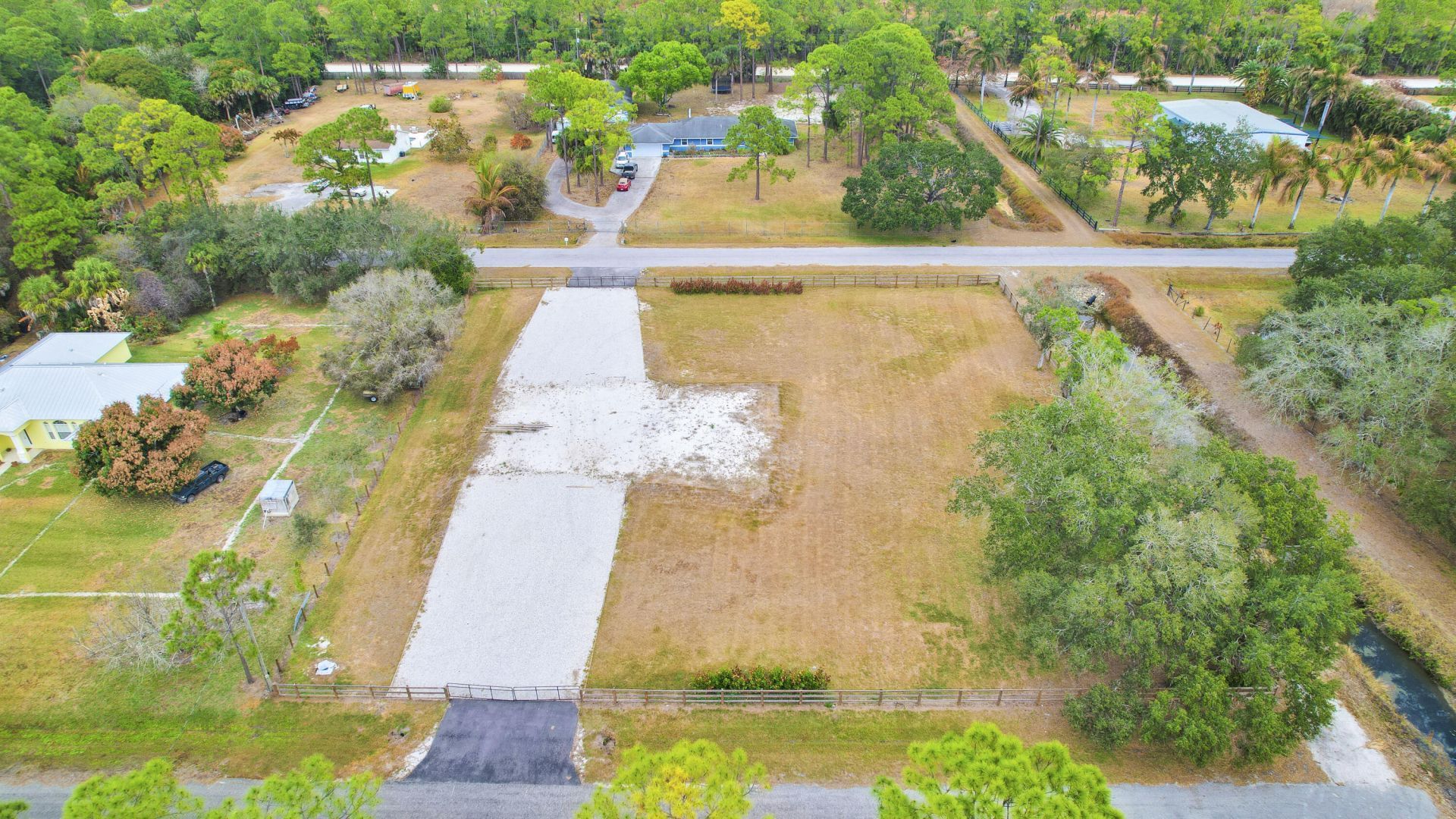 15743 99th Street N, West Palm Beach, FL 33412 Photo