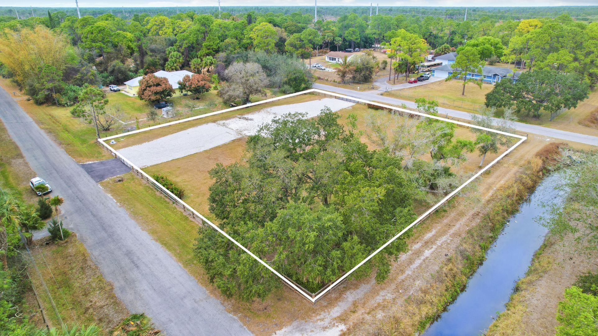 15743 99th Street N, West Palm Beach, FL 33412 Photo