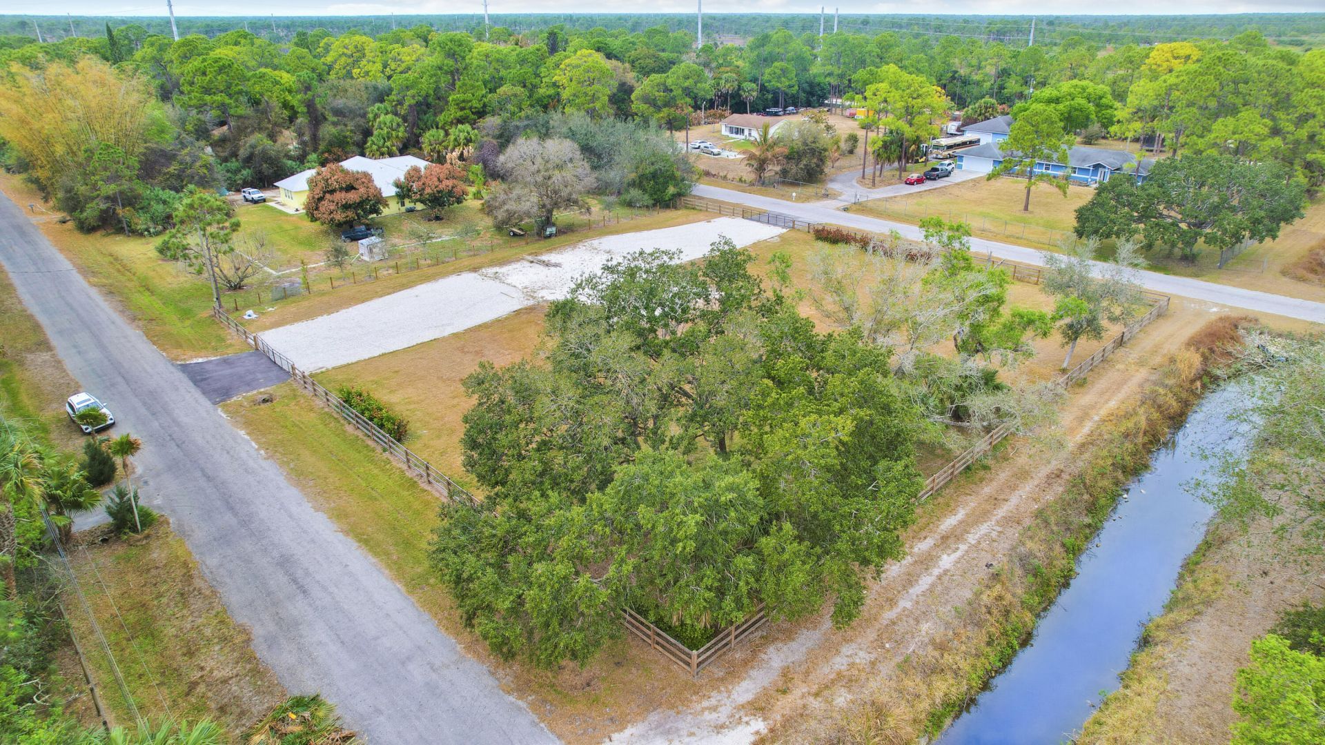 15743 99th Street N, West Palm Beach, FL 33412 Photo
