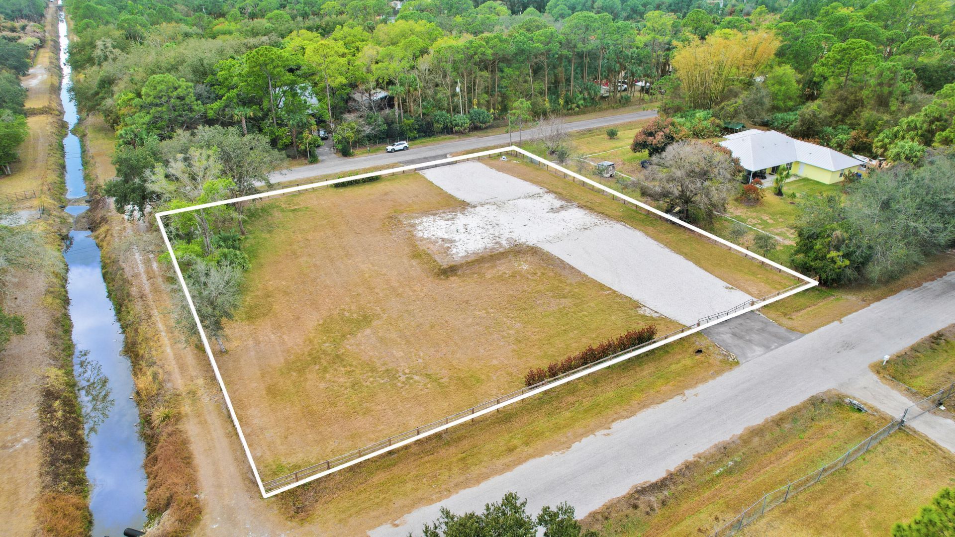 15743 99th Street N, West Palm Beach, FL 33412 Photo