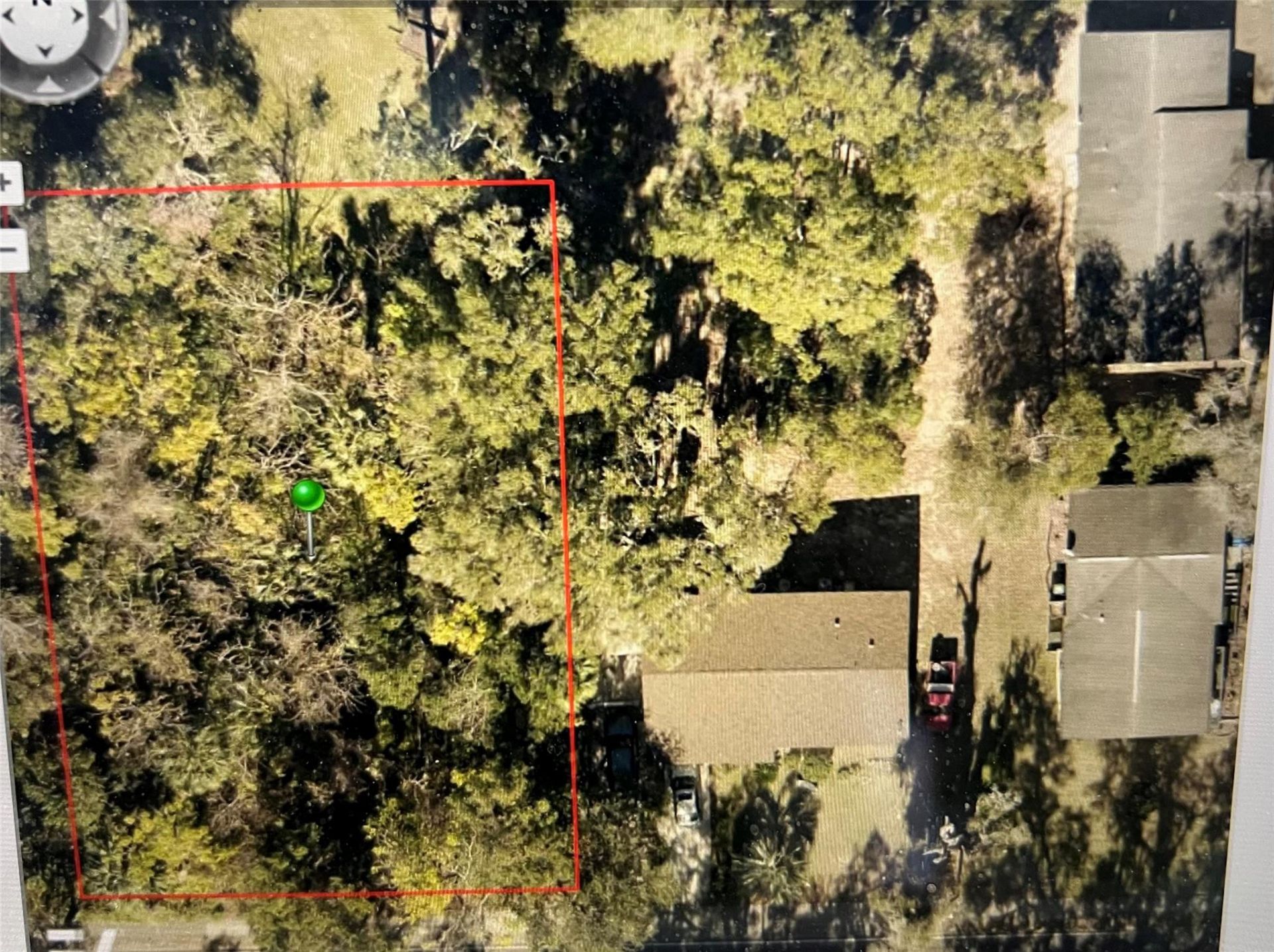 705 W Beresford Avenue, Deland, FL 32720 Photo