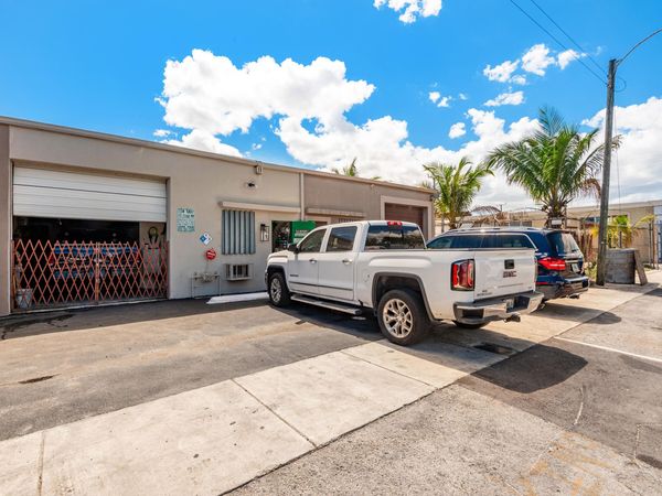 620 NE 42nd Street, Unit 3, Deerfield Beach, FL 33443