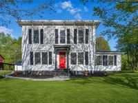 home photo