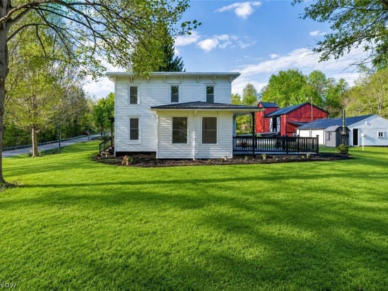 12008 State Route 88, Garrettsville, OH 44231 Photo 27