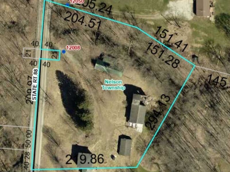 12008 State Route 88, Garrettsville, OH 44231 Photo 44