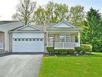 home photo