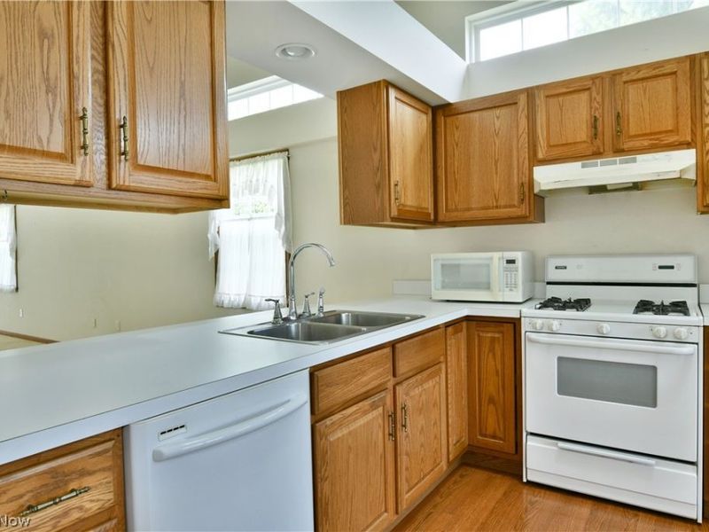 23 Eagle Pointe, Cortland, OH 44410 Photo 10