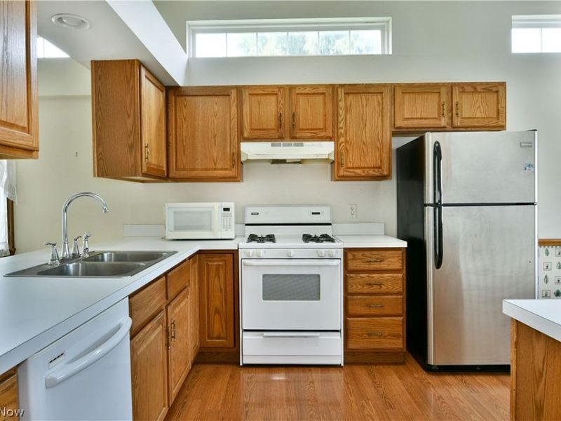23 Eagle Pointe, Cortland, OH 44410 Photo 11