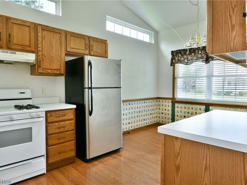 23 Eagle Pointe, Cortland, OH 44410 Photo 12