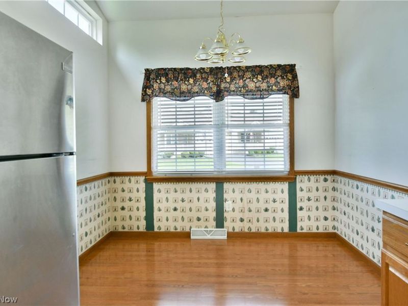 23 Eagle Pointe, Cortland, OH 44410 Photo 14