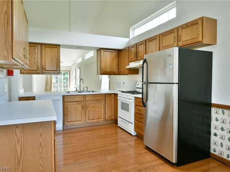 23 Eagle Pointe, Cortland, OH 44410 Photo 15