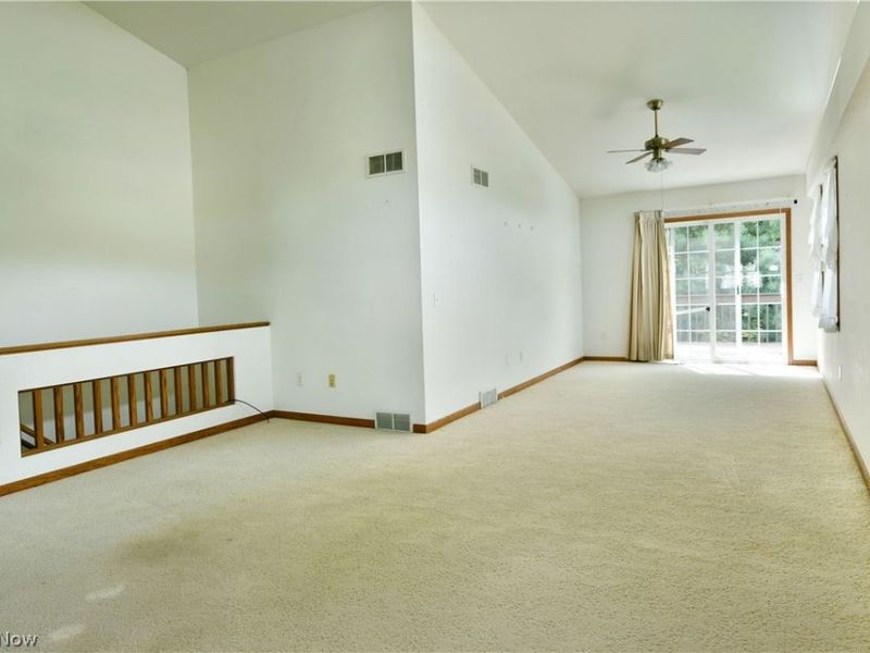 23 Eagle Pointe, Cortland, OH 44410 Photo 20