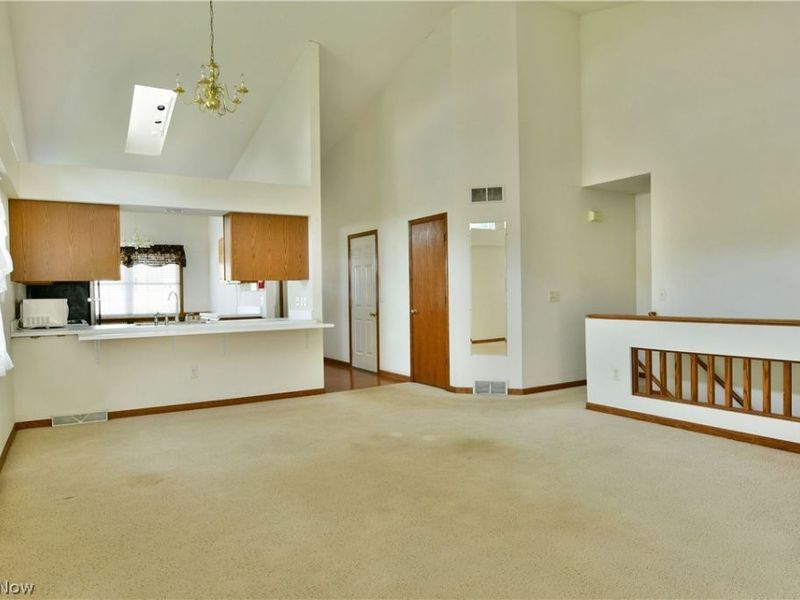 23 Eagle Pointe, Cortland, OH 44410 Photo 23