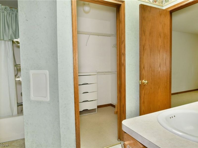 23 Eagle Pointe, Cortland, OH 44410 Photo 24
