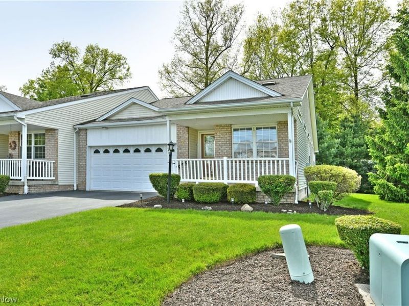 23 Eagle Pointe, Cortland, OH 44410 Photo 3