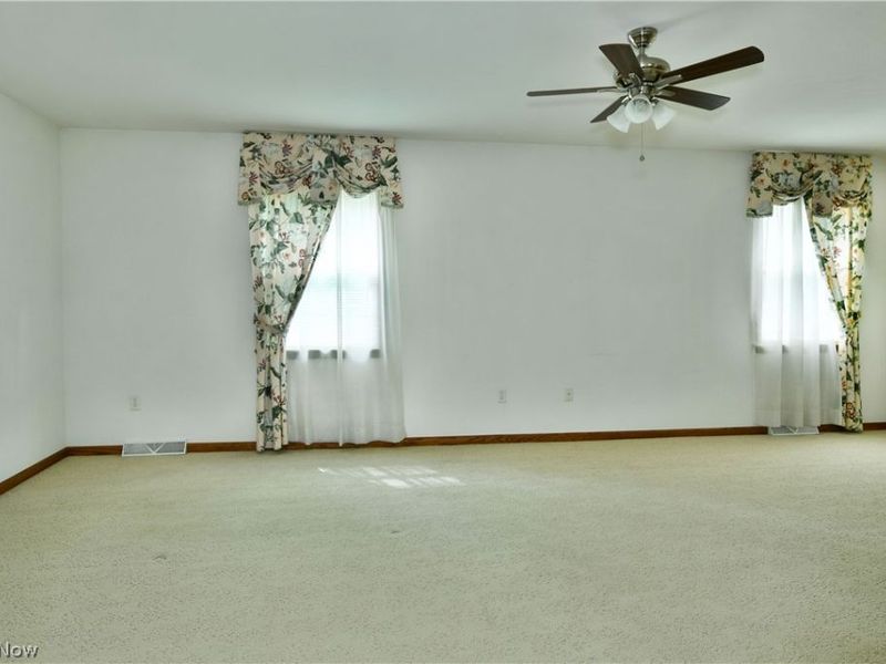 23 Eagle Pointe, Cortland, OH 44410 Photo 30