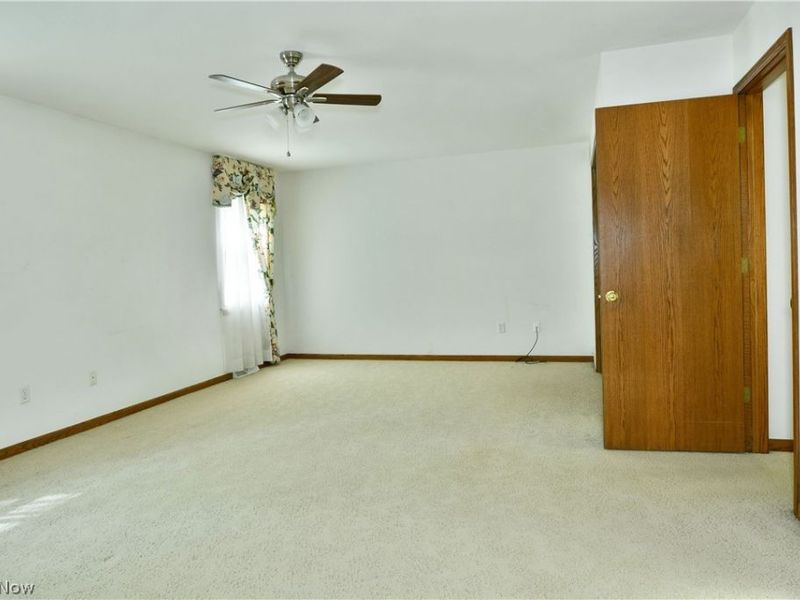 23 Eagle Pointe, Cortland, OH 44410 Photo 31