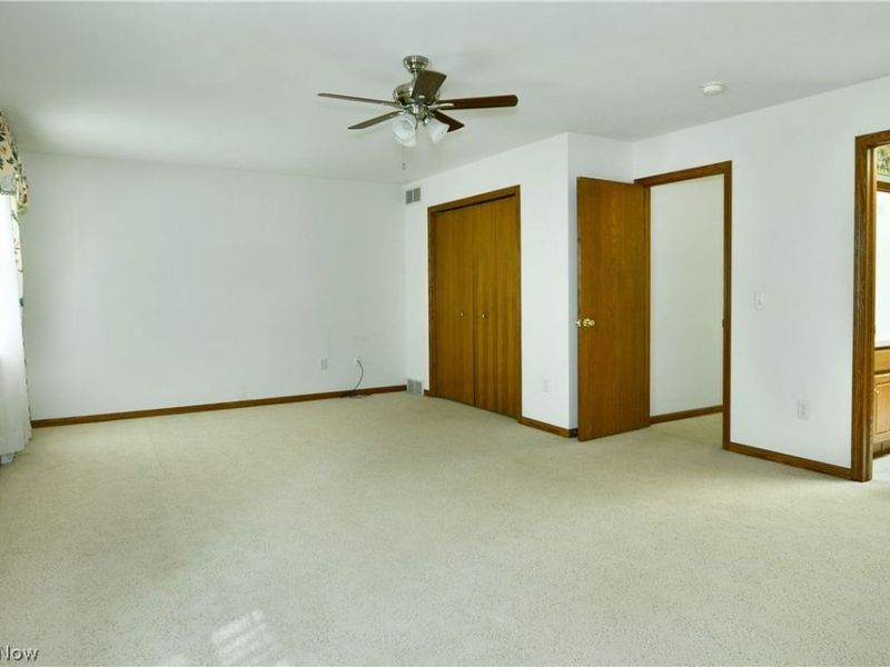 23 Eagle Pointe, Cortland, OH 44410 Photo 33