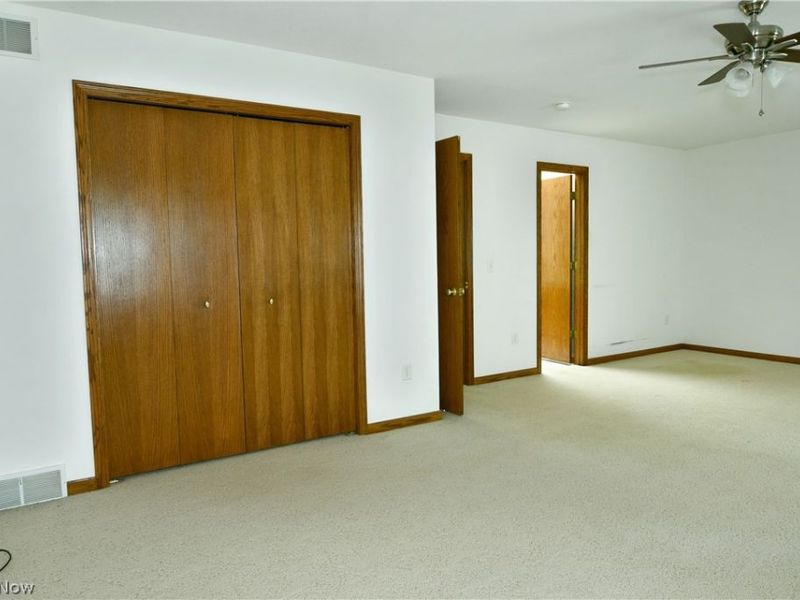 23 Eagle Pointe, Cortland, OH 44410 Photo 35