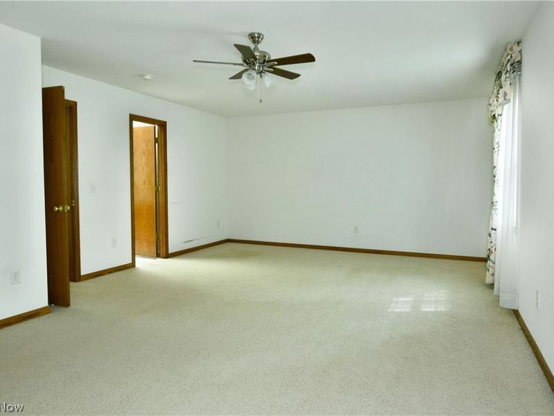 23 Eagle Pointe, Cortland, OH 44410 Photo 36