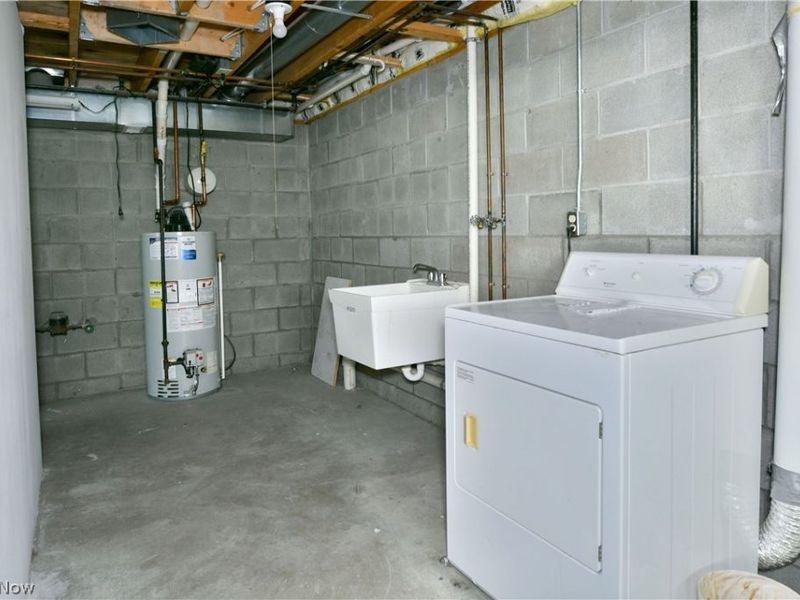 23 Eagle Pointe, Cortland, OH 44410 Photo 40