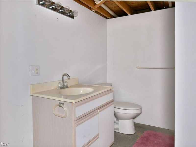 23 Eagle Pointe, Cortland, OH 44410 Photo 41
