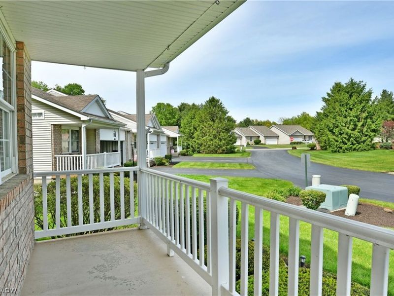 23 Eagle Pointe, Cortland, OH 44410 Photo 44