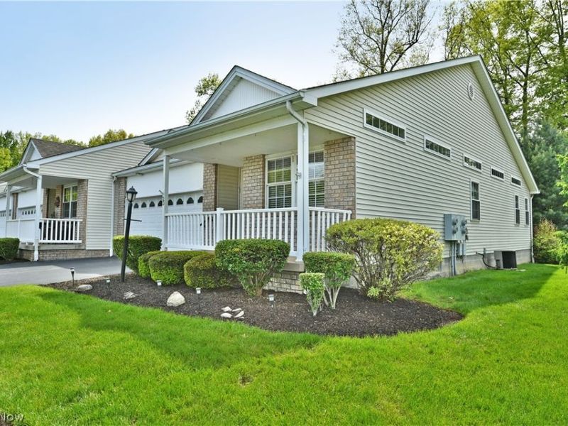 23 Eagle Pointe, Cortland, OH 44410 Photo 45